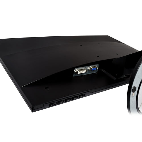V7 L215E-2K computer monitor 54.6 cm (21.5 V7 L215E-2K computer monitor 54.6 cm (21.5